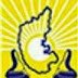 KVGB 1126 Officers & Office Assistant Recruitment, 2014