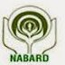 NABARD 128 Managers & Assistant Managers Recruitment, 2015