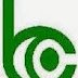 Oriental Bank of Commerce Peon cum House Keeper Recruitment, 2014