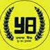 Prathama Bank Officers & Office Assistant Recruitment, 2014