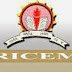 RICEM Managers & Assistant Recruitment, 2014