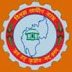 Tripura Gramin Bank Office Assistants Recruitment, 2014-15