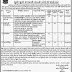 National Urban Health Mission Jamnagar Various Recruitment, 2014