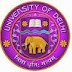 Delhi University Teaching & Non Teaching Recruitment, 2014 - 15