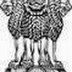 Revenue Department Surveyor Appointment Notification