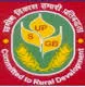 Sarva UP Gramin Bank Officers & Office Asst Recruitment, 2015