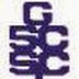 Gujarat State Civil Supplies Corporation Managers Recruitment, 2014