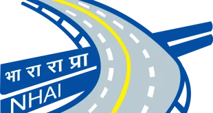 NHAI Dy. Manager Recruitment through GATE 2015