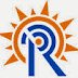 IPR Stores Officer & Office Clerk Recruitment, 2015