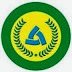 Allahabad UP Gramin Bank Officers Recruitment, 2015