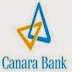 Canara Bank House keeper cum Peon Recruitment, 2015