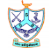 Balachadi Medical Officer & Master Computer Science Recruitment, 2015