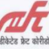 DFCCIL 92 Executive & Multi Tasking Staff Recruitment, 2015
