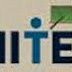 Indian Institute of Teacher Education (IITE) Teaching Staff Recruitment, 2015
