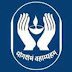 LIC 200 Assistant Administrative Officers Recruitment, 2015