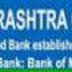 Maharastra Gramin Bank 242 Officer & Office Assistants Recruitment, 2015