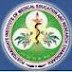 PGIMER 598 Various Posts Recruitment, 2015