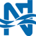 Merit List - Sardar Sarovar Narmada Nigam Ltd Assistant Civil Engineer Recruitment, 2014