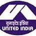Result - United India Insurance Co. Ltd Administrative Officer (AO) Exam, 2014