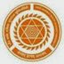 VNSGU Librarian & Deputy Accountant Recruitment, 2015