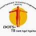 The Urban Health Society (RNTCP) Various Posts Recruitment, 2015