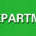 Result - Forest Department Bit Guard Examination, 2014