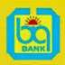 Bihar Gramin Bank 406 Officers & Office Assistants Recruitment, 2015