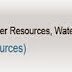 Result - NWRWS Senior Clerk Examination, 2014