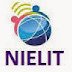 NIELIT, Chandigarh 41 Various Posts Recruitment, 2015