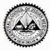 CCIM Administrator & Consultant Recruitment, 2015