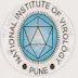 National Institute of Virology (NIV) 32 Various Recruitment, 2015