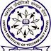 IIT, Ropar 10 Engineer, Registrar & Superintendent Recruitment, 2015
