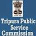 TPSC 91 Various Posts Recruitment, 2015