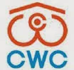 Central Warehousing Corporation 29 Manager Recruitment, 2015