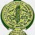 Malwa Gramin Bank Officers (Scale I, II, III) Recruitment, 2015