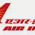Air India 231 Airline Attendant Recruitment, 2015