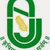 Junagadh Agricultural University (JAU) 73 Various Posts Recruitment, 2015
