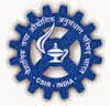 CSIR published notification for Recruitment for Assistant Grade - III Council of Scientific and Industrial Research (CSIR)