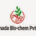 Narmada Bio-Chem Pvt Ltd Manager & Executive Recruitment, 2015