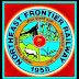 Northeast Frontier Railway 39 Teachers & PRT Recruitment, 2015