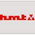 HMT Managers & Officer Recruitment, 2015