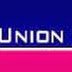City Union Bank, Kumbakonam Managers & Executives Recruitment, 2015