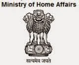 Admit Card - Intelligence Bureau ACIO / Executive Exam, 2015