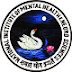 NIMHANS 79 Professors Recruitment, 2015
