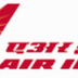 Air India Ltd Walk in Interview for 100 Cabin Crews