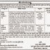 District Health Society Bhavnagar Walk in Interview for Various Vacancies