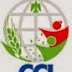 Final Answer keys - CCI Office Superintendent (OS) Exam, 2015