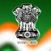 CIIL Mysore 167 Various Vacancies Recruitment, 2015