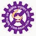 CSIR Walk-in-Interview for Project Assistant