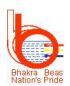 BBMB published 267 Various Recruitment, 2015 Bhakra Beas Management Board (BBMB)